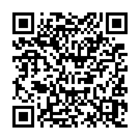 QR code for OC47IW