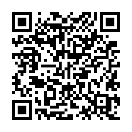 QR code for OC47LC
