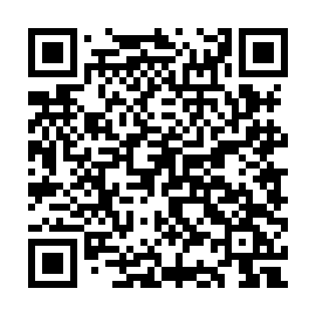 QR code for OC48DG