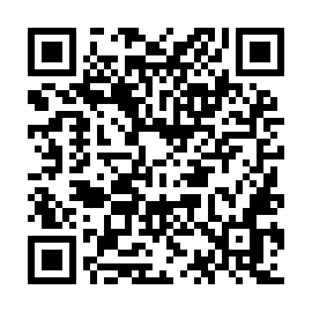 QR code for OC49MN