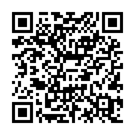 QR code for OC49NE