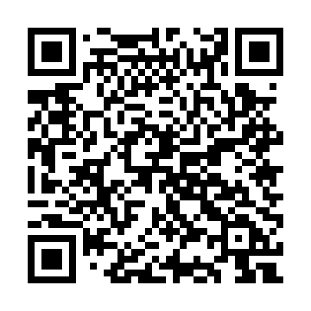 QR code for OC50PD