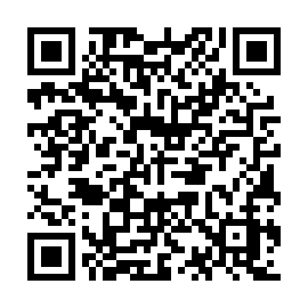 QR code for OC50SZ