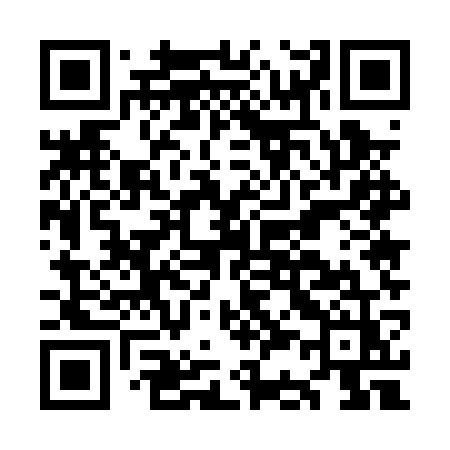 QR code for OC50WZ