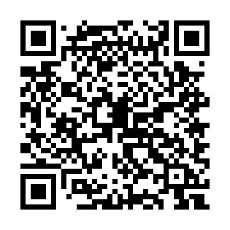 QR code for OC50XA