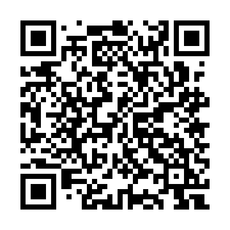 QR code for OC51EK