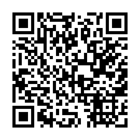 QR code for OC52ZK