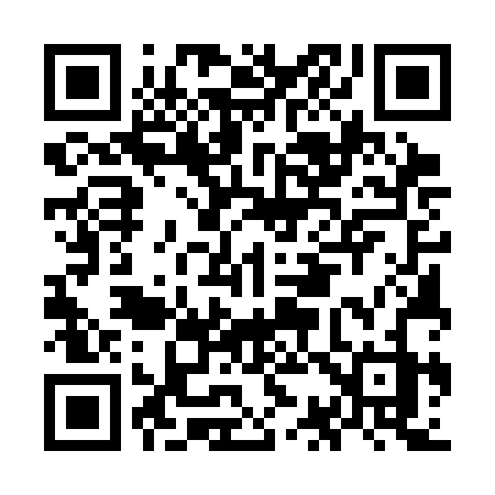 QR code for OC53BZ