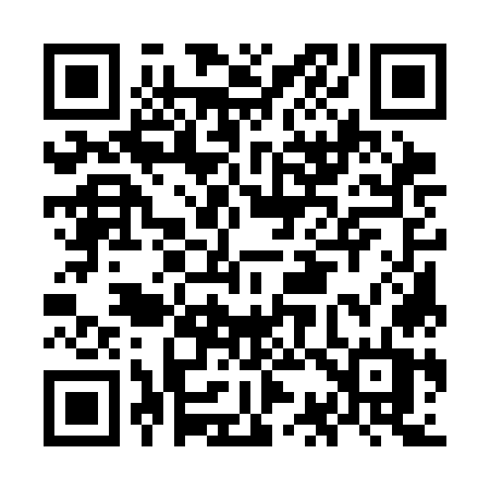 QR code for OC53OT