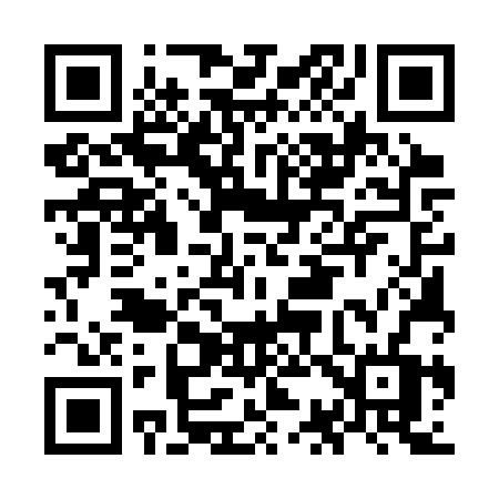 QR code for OC53RV