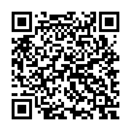 QR code for OC53YF