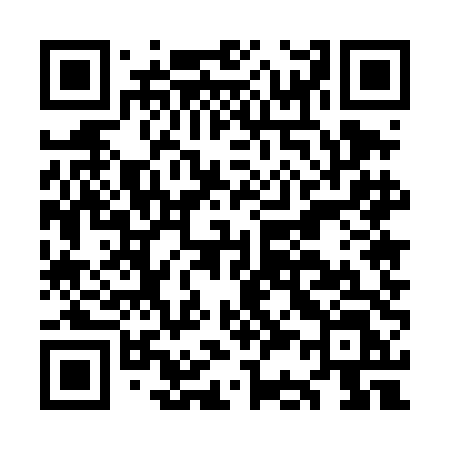 QR code for OC54DL