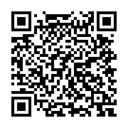 QR code for OC54QA