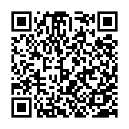 QR code for OC55HU