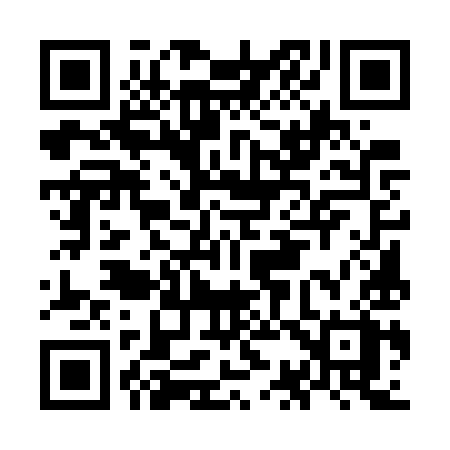 QR code for OC57YX