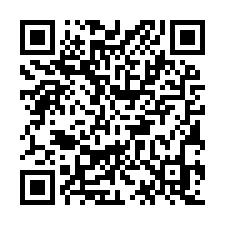 QR code for OC59RO