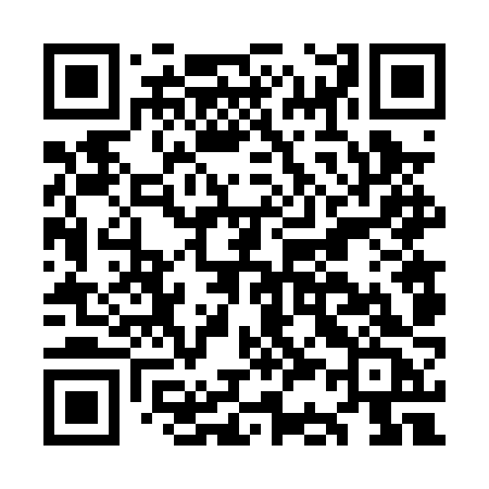 QR code for OC60ZC