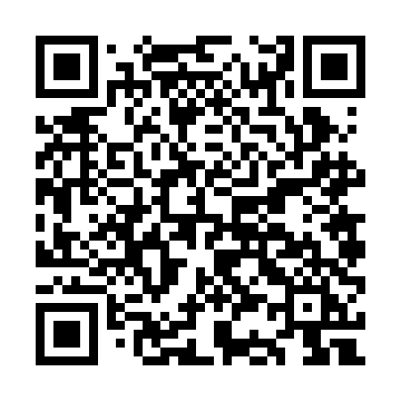 QR code for OC62DI