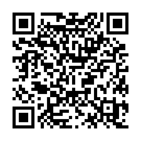 QR code for OC62JI
