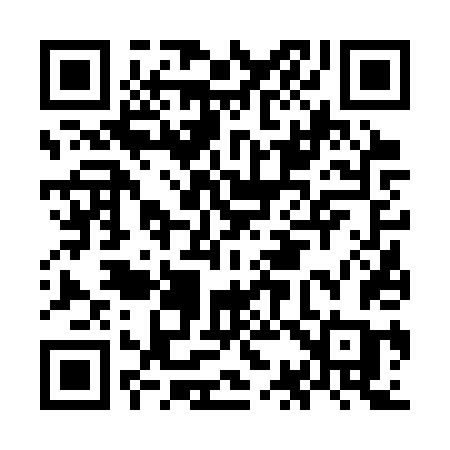 QR code for OC63TC