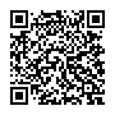 QR code for OC64FF