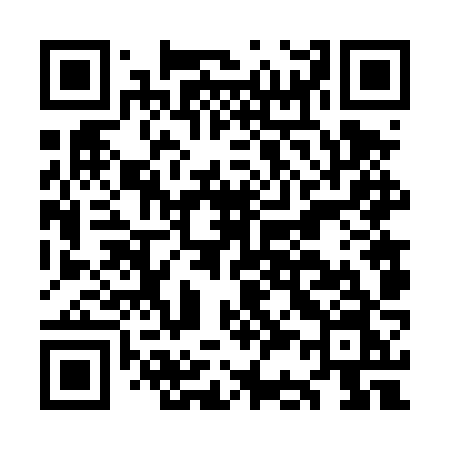 QR code for OC64ZN