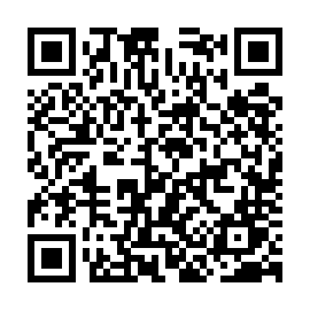 QR code for OC65NT