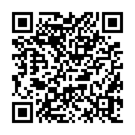QR code for OC66OV