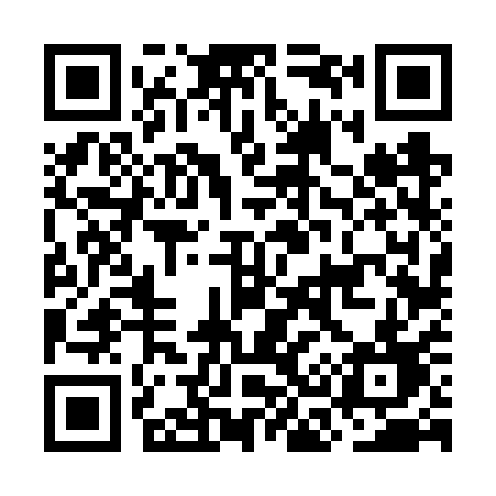 QR code for OC66QD