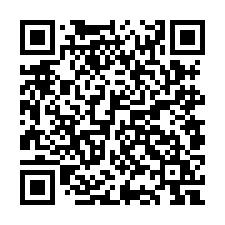 QR code for OC68JU