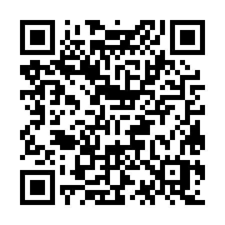 QR code for OC70XW