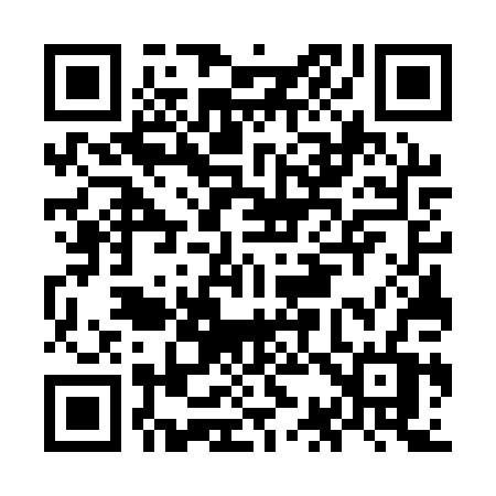 QR code for OC71PV