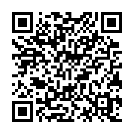 QR code for OC73SM