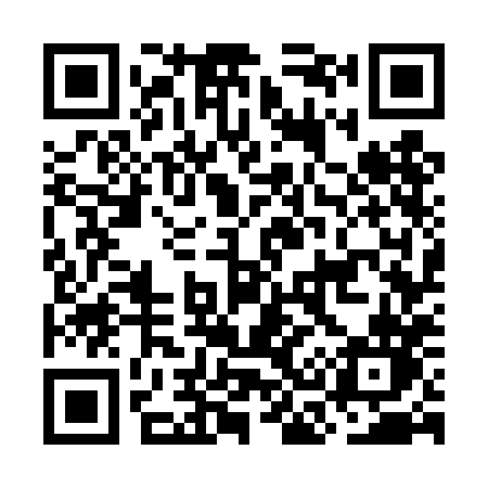 QR code for OC74HN