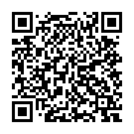 QR code for OC74QS