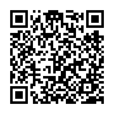 QR code for OC76NT