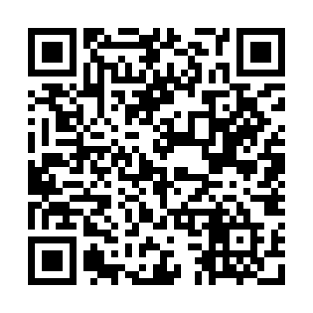QR code for OC79OE