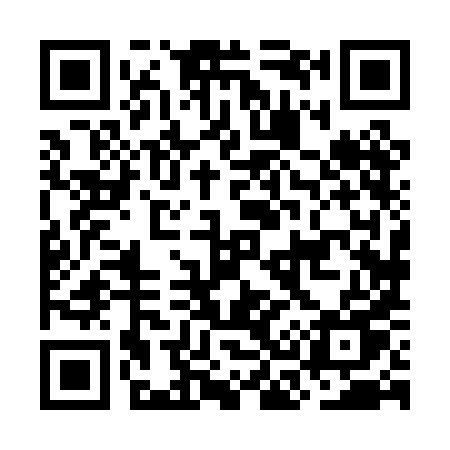 QR code for OC80HU