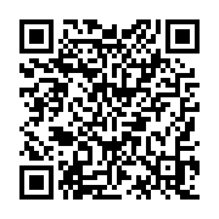 QR code for OC80QK