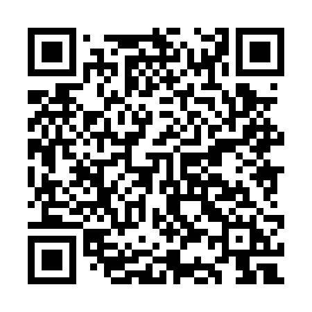 QR code for OC80RH