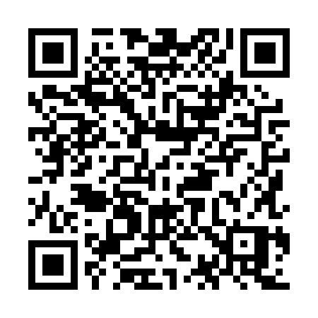 QR code for OC80XP