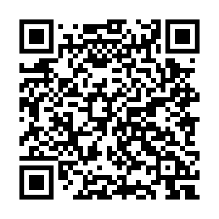 QR code for OC80ZD