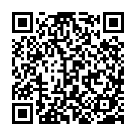 QR code for OC81IM