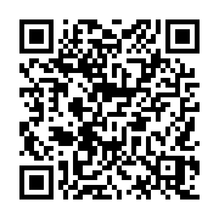 QR code for OC81UP