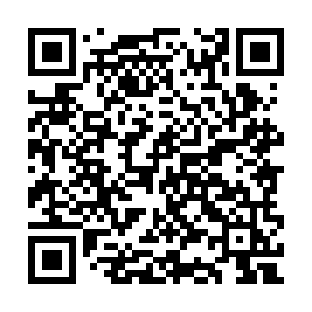 QR code for OC82MJ