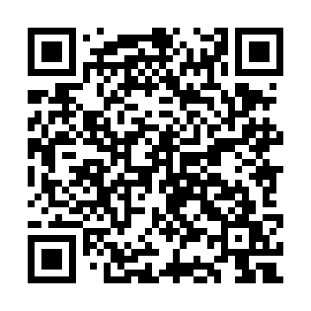 QR code for OC84KW