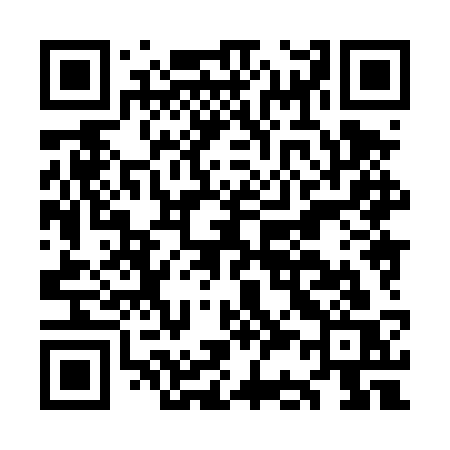 QR code for OC84SS