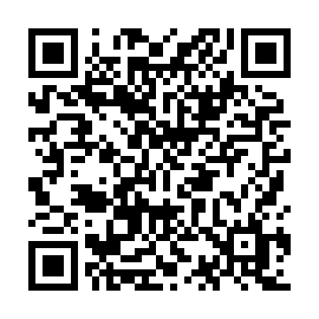 QR code for OC88CL