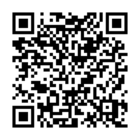 QR code for OC89BT