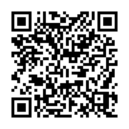QR code for OC89WR
